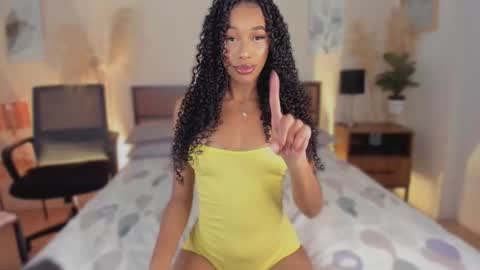 Snapshot of karymoon chatting on February 2026 09:09:02 PM Kary Moon online show from February 2026 09:09:02 PM