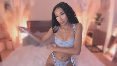 Snapshot of karymoon chatting on March 2026 08:26:02 PM Kary Moon online show from March 2026 08:26:02 PM