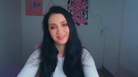 Snapshot of karyna_joy chatting on April 2026 05:39:02 PM Karyna online show from April 2026 05:39:02 PM