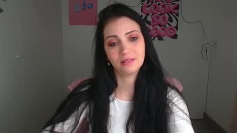 Snapshot of karyna_joy chatting on April 2026 05:58:01 AM Karyna online show from April 2026 05:58:01 AM