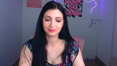 Snapshot of karyna_joy chatting on May 2026 06:09:02 AM Karyna online show from May 2026 06:09:02 AM