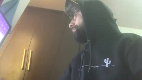 kasadocarente online show from October 2025 09:32:01 AM