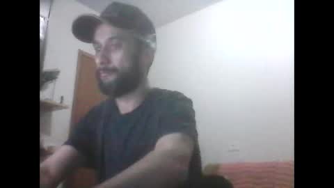 kasadocarente online show from October 2025 08:11:02 AM