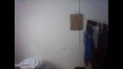 kasadocarente online show from March 2026 05:41:02 PM