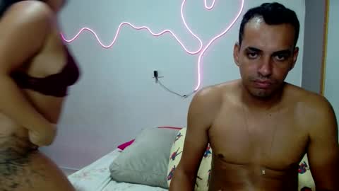 Snapshot of kasaltaradinho chatting on December 2024 11:27:02 PM Tamires e Maicon online show from December 2024 11:27:02 PM