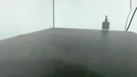 Snapshot of kasaltaradinho chatting on November 2025 02:25:01 AM Tamires e Maicon online show from November 2025 02:25:01 AM