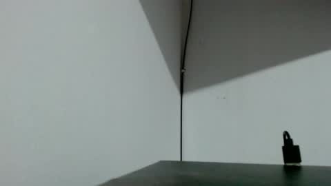 Snapshot of kasaltaradinho chatting on November 2025 01:48:02 AM Tamires e Maicon online show from November 2025 01:48:02 AM