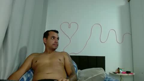 Snapshot of kasaltaradinho chatting on January 2026 07:07:02 PM Tamires e Maicon online show from January 2026 07:07:02 PM