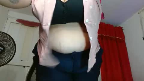 kasandra online show from April 2026 08:24:01 AM