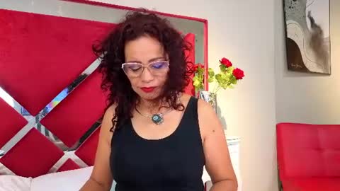 kasandra gomez online show from July 2026 12:03:02 PM
