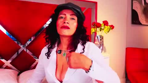 kasandra gomez online show from July 2026 12:45:02 PM
