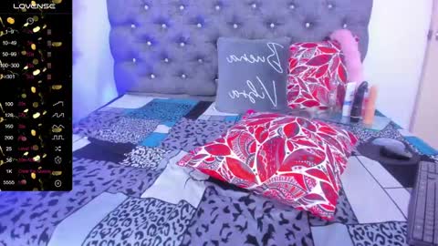  Kasandra  online show from December 2024 05:15:01 AM