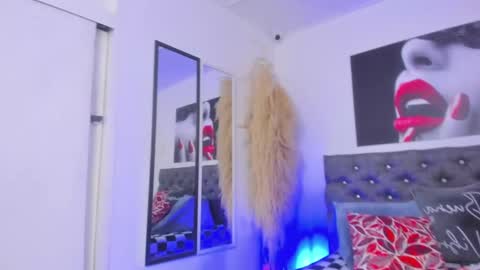  Kasandra  online show from December 2024 12:37:01 AM