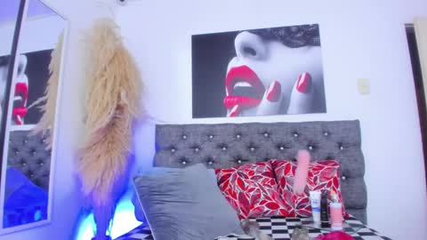  Kasandra  online show from December 2024 07:18:02 AM