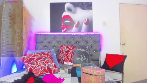  Kasandra  online show from January 2025 12:33:01 AM