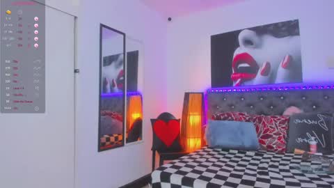  Kasandra  online show from February 2025 06:23:01 AM