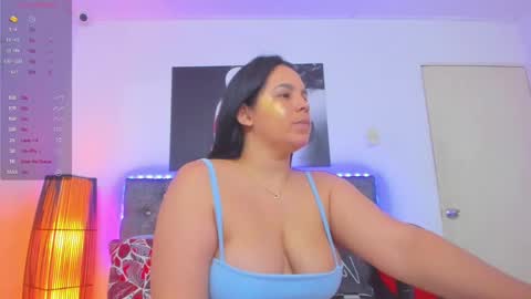  Kasandra  online show from February 2025 05:26:01 AM