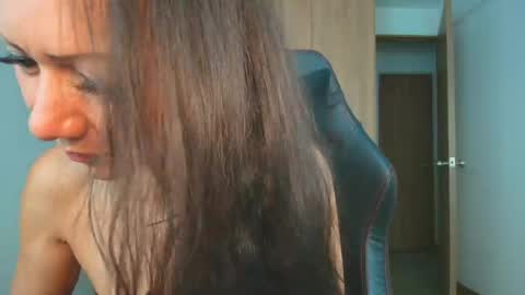 Snapshot of kasandra_mature_ chatting on December 2024 12:22:02 AM Kasandra Mature online show from December 2024 12:22:02 AM