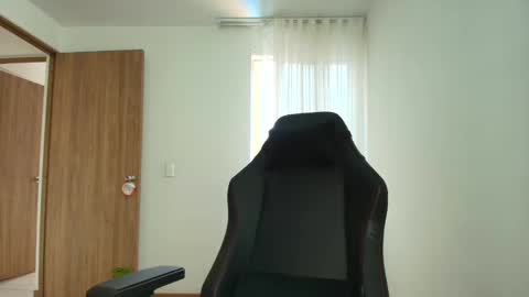 Snapshot of kasandra_mature_ chatting on December 2024 03:04:01 PM Kasandra Mature online show from December 2024 03:04:01 PM