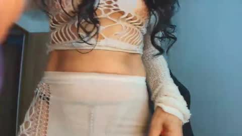 Snapshot of kasandra_mature_ chatting on December 2024 08:04:02 AM Kasandra Mature online show from December 2024 08:04:02 AM