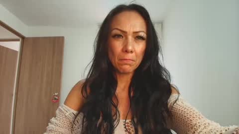 Snapshot of kasandra_mature_ chatting on December 2024 04:04:01 PM Kasandra Mature online show from December 2024 04:04:01 PM