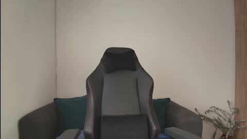 Snapshot of kasandra_mature_ chatting on February 2025 06:08:02 PM Kasandra Mature online show from February 2025 06:08:02 PM