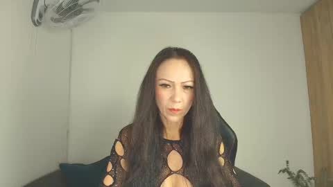 Snapshot of kasandra_mature_ chatting on February 2025 11:55:01 AM Kasandra Mature online show from February 2025 11:55:01 AM