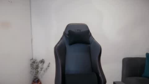 Snapshot of kasandra_mature_ chatting on September 2025 05:55:02 AM Kasandra Mature online show from September 2025 05:55:02 AM