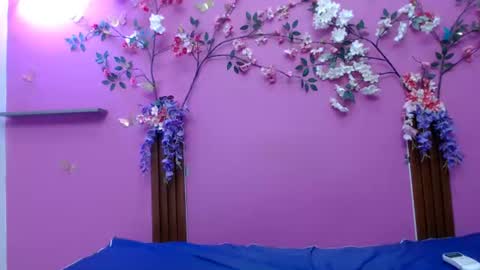 kasandra online show from June 2026 05:41:01 AM