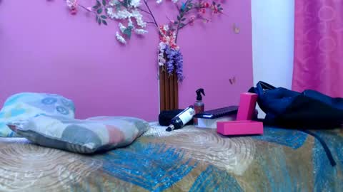 kasandra online show from June 2026 09:35:02 AM
