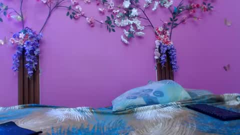 kasandra online show from June 2026 10:15:01 AM