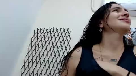 kasandra online show from July 2026 04:37:02 AM