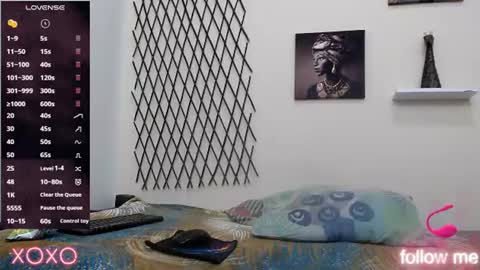 kasandra online show from July 2026 05:34:01 AM