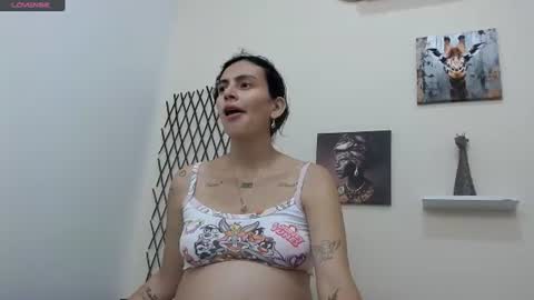 kasandra online show from July 2026 05:23:02 AM