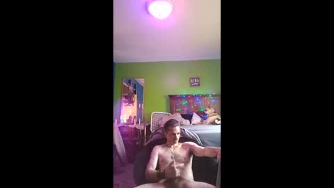 kasenoleo722 online show from April 2026 05:28:01 PM