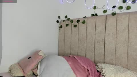 Snapshot of kaseydelvey chatting on January 2026 08:12:01 PM online show from January 2026 08:12:01 PM