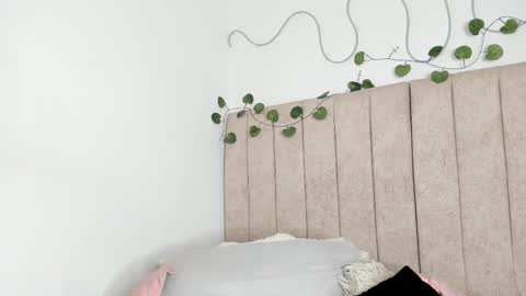 Snapshot of kaseydelvey chatting on January 2026 08:58:01 PM online show from January 2026 08:58:01 PM