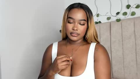 Snapshot of kaseydelvey chatting on January 2026 07:08:02 PM online show from January 2026 07:08:02 PM