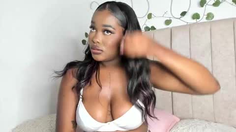 Snapshot of kaseydelvey chatting on February 2026 09:57:02 PM online show from February 2026 09:57:02 PM