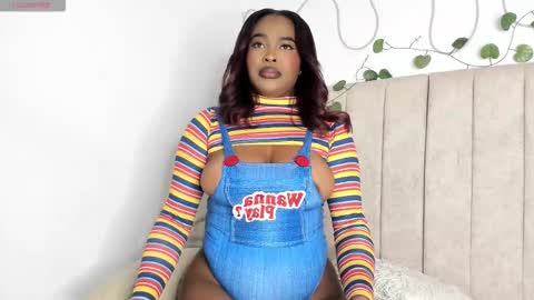 Snapshot of kaseydelvey chatting on March 2026 10:37:02 PM online show from March 2026 10:37:02 PM