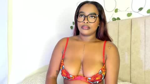 Snapshot of kaseydelvey chatting on March 2026 11:15:01 PM online show from March 2026 11:15:01 PM