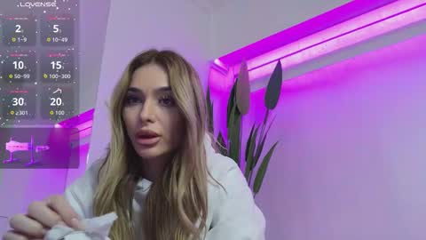 Snapshot of kaseyquinn chatting on February 2026 07:56:02 PM Kasey online show from February 2026 07:56:02 PM