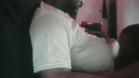 Snapshot of kash269 chatting on September 2025 12:10:02 AM kash269 online show from September 2025 12:10:02 AM