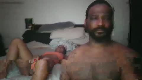 Snapshot of kash269 chatting on September 2025 09:22:02 AM kash269 online show from September 2025 09:22:02 AM