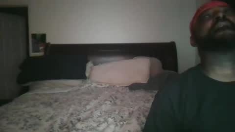 Snapshot of kash269 chatting on September 2025 09:33:02 AM kash269 online show from September 2025 09:33:02 AM