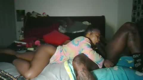 Snapshot of kash269 chatting on February 2026 12:37:01 PM kash269 online show from February 2026 12:37:01 PM