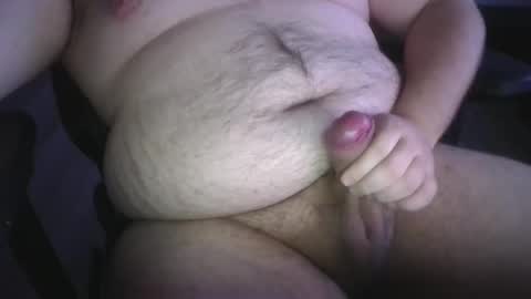 kashima01 online show from January 2025 10:19:01 PM