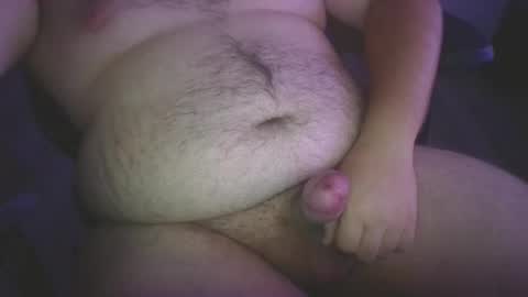 kashima01 online show from September 2025 09:27:02 PM