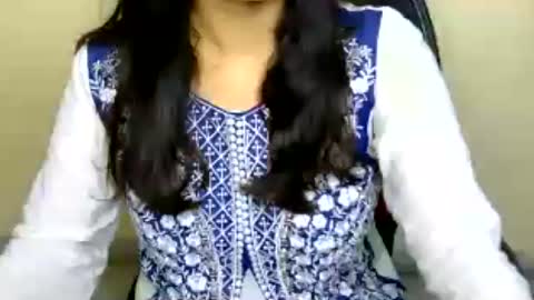 kashish___ online show from July 2026 02:35:02 PM
