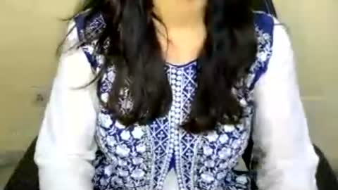 kashish___ online show from July 2026 03:21:02 PM